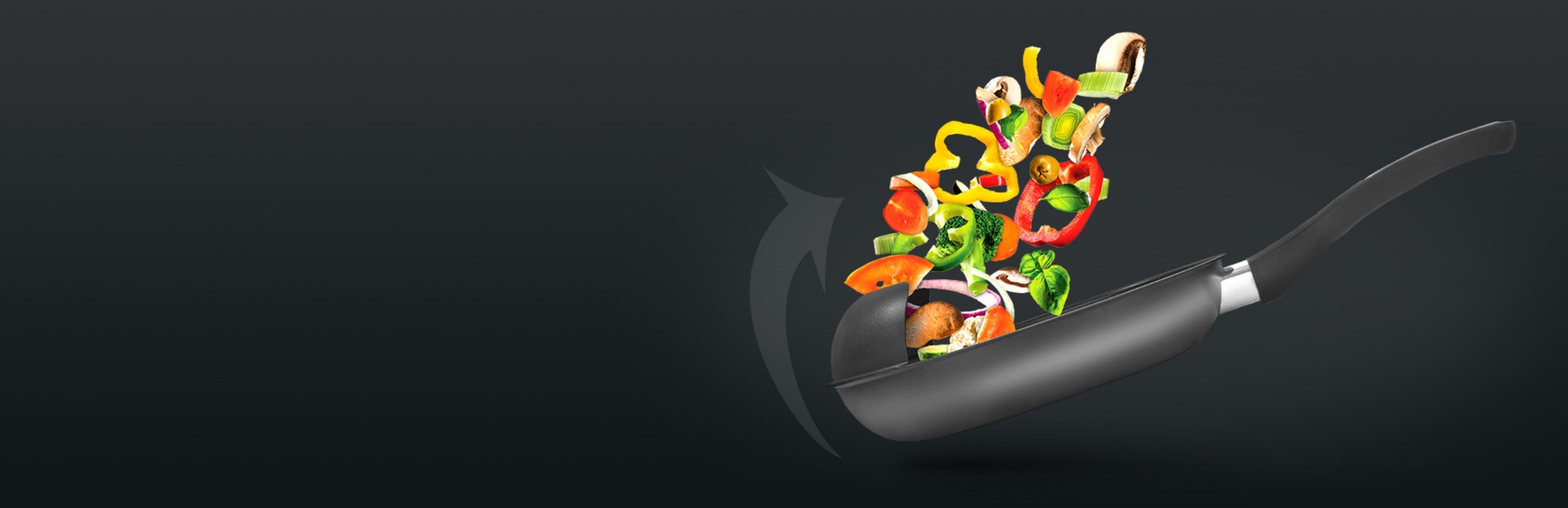 home-slider-01